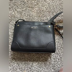 Nine West Crossbody